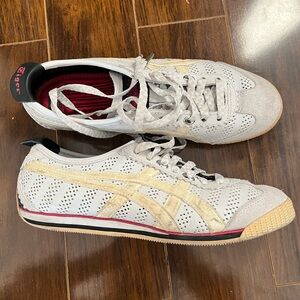 onitsuka tiger sneakers
